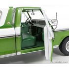 Greenlight FORD F-100 PICK-UP CLOSED 1976