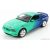 Greenlight FORD SHELBY MUSTANG GT500 FALKEN TYRES 2010