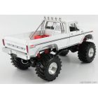 Greenlight Ford F-250 BIGFOOT MONSTER TRUCK 1979