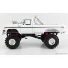 Greenlight Ford F-250 BIGFOOT MONSTER TRUCK 1979