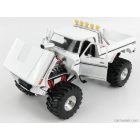 Greenlight Ford F-250 BIGFOOT MONSTER TRUCK 1979