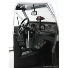 Greenlight Ford F-250 BIGFOOT MONSTER TRUCK 1979