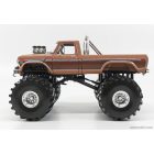 Greenlight FORD F-350 BFT BIGFOOT MONSTER TRUCK 1975