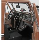 Greenlight FORD F-350 BFT BIGFOOT MONSTER TRUCK 1975