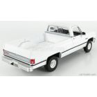 Greenlight GMC SIERRA K2500 PICK-UP 1982