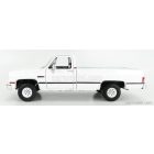 Greenlight GMC SIERRA K2500 PICK-UP 1982