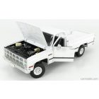 Greenlight GMC SIERRA K2500 PICK-UP 1982