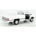 Greenlight GMC SIERRA K2500 PICK-UP 1982