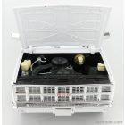 Greenlight GMC SIERRA K2500 PICK-UP 1982