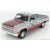 Greenlight GMC SIERRA 1500 CLASSIC PICK-UP OFFICIAL TRUCK 65th INDIANAPOLIS 500 MILE RACE 1981