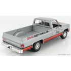 Greenlight GMC SIERRA 1500 CLASSIC PICK-UP OFFICIAL TRUCK 65th INDIANAPOLIS 500 MILE RACE 1981
