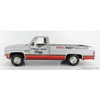 Greenlight GMC SIERRA 1500 CLASSIC PICK-UP OFFICIAL TRUCK 65th INDIANAPOLIS 500 MILE RACE 1981
