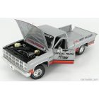 Greenlight GMC SIERRA 1500 CLASSIC PICK-UP OFFICIAL TRUCK 65th INDIANAPOLIS 500 MILE RACE 1981