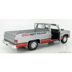Greenlight GMC SIERRA 1500 CLASSIC PICK-UP OFFICIAL TRUCK 65th INDIANAPOLIS 500 MILE RACE 1981