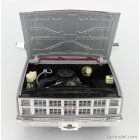 Greenlight GMC SIERRA 1500 CLASSIC PICK-UP OFFICIAL TRUCK 65th INDIANAPOLIS 500 MILE RACE 1981