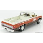 Greenlight GMC SIERRA 1500 CLASSIC PICK-UP OFFICIAL TRUCK 67th INDIANAPOLIS 500 MILE RACE 1983