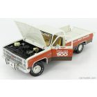 Greenlight GMC SIERRA 1500 CLASSIC PICK-UP OFFICIAL TRUCK 67th INDIANAPOLIS 500 MILE RACE 1983