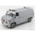 Greenlight GMC VANDURA CARGO G.SERIES VAN CUSTOM 1983
