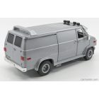 Greenlight GMC VANDURA CARGO G.SERIES VAN CUSTOM 1983