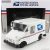 Greenlight GRUMMAN LLV TRUCK VAN USPS MAIL POST 2010