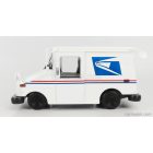 Greenlight GRUMMAN LLV TRUCK VAN USPS MAIL POST 2010