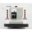 Greenlight GRUMMAN LLV TRUCK VAN USPS MAIL POST 2010