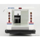 Greenlight GRUMMAN LLV TRUCK VAN USPS MAIL POST 2010