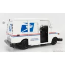 Greenlight GRUMMAN LLV TRUCK VAN USPS MAIL POST 2010