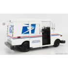 Greenlight GRUMMAN LLV TRUCK VAN USPS MAIL POST 2010