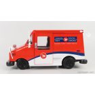 Greenlight GRUMMAN LLV TRUCK VAN CANADA MAIL POST 2010