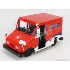 Greenlight GRUMMAN LLV TRUCK VAN CANADA MAIL POST 2010