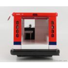 Greenlight GRUMMAN LLV TRUCK VAN CANADA MAIL POST 2010