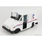 Greenlight GRUMMAN LLV TRUCK VAN U.S. MAIL POST 2010 - CHEERS