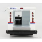 Greenlight GRUMMAN LLV TRUCK VAN U.S. MAIL POST 2010 - CHEERS