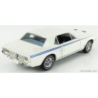 Greenlight Ford MUSTANG COUPE 1967