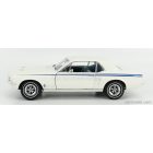 Greenlight Ford MUSTANG COUPE 1967