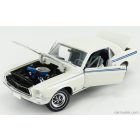 Greenlight Ford MUSTANG COUPE 1967