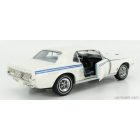 Greenlight Ford MUSTANG COUPE 1967