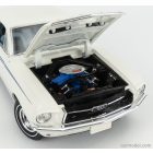 Greenlight Ford MUSTANG COUPE 1967