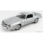 Greenlight CHEVROLET CAMARO Z/28 YENKO TURBO Z COUPE 1981