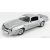 Greenlight CHEVROLET CAMARO Z/28 YENKO TURBO Z COUPE 1981