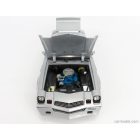 Greenlight CHEVROLET CAMARO Z/28 YENKO TURBO Z COUPE 1981