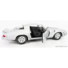 Greenlight CHEVROLET CAMARO Z/28 YENKO TURBO Z COUPE 1981