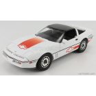 Greenlight CHEVROLET CORVETTE C4 1988
