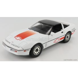 Greenlight CHEVROLET CORVETTE C4 1988