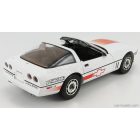 Greenlight CHEVROLET CORVETTE C4 1988