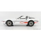 Greenlight CHEVROLET CORVETTE C4 1988