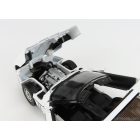 Greenlight CHEVROLET CORVETTE C4 1988