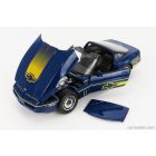 Greenlight CHEVROLET CORVETE C4 1988