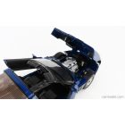 Greenlight CHEVROLET CORVETE C4 1988